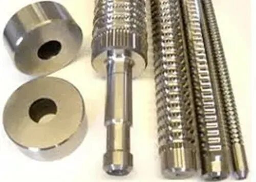 протяжка кабельная 10м мтеклопруток красная рексант. протяжка 5 мм. протяжка шпоночная 8мм. протяжка 5 мм. узк кабельная протяжка.