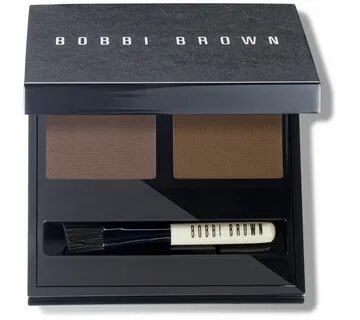 Bobbi brown тени