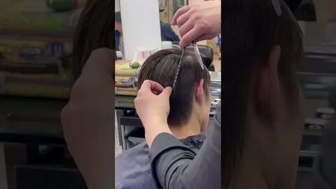 Мен күйеуімнен мені жұлқылауын өтіндім.