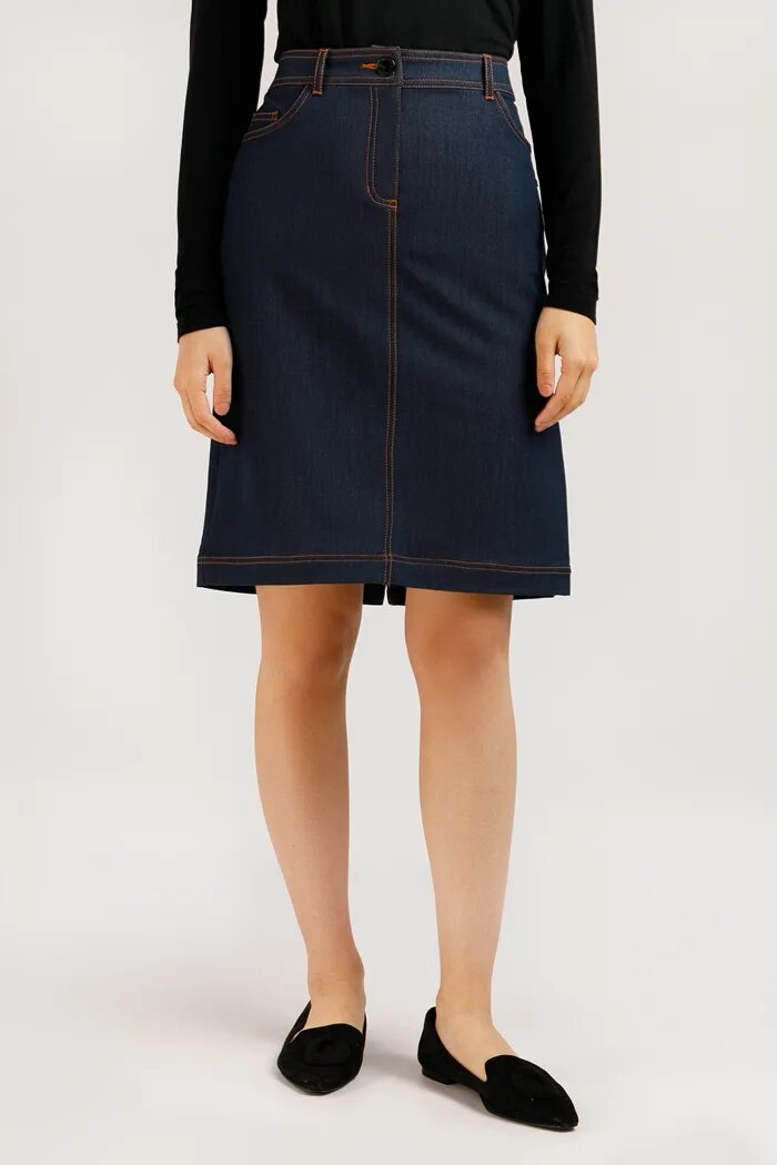 ￼ ￼ ￼ ￼ ￼ ￼ ￼ fwb51049 101 юбка женская артикул:fwb51049. Юбка со шлицей впереди. Женская юбка finn flare. Юбка синяя длинная finn flare. Юбка фин флер бежевая.