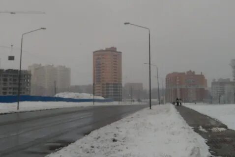 Г калуга ул фомушина