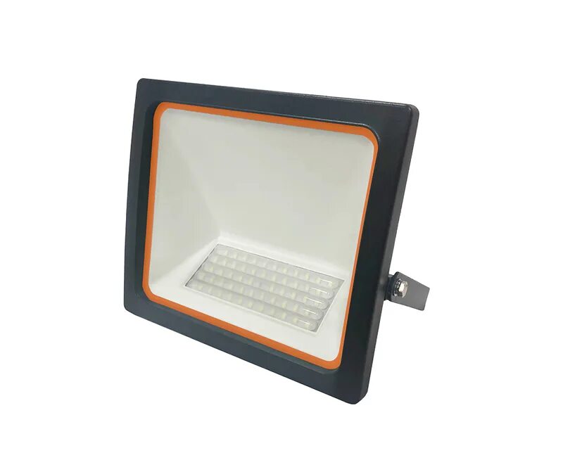 Прожектор светодиодный 50вт 4000к. Прожектор jazzway pfl-as-50w 4000k ip65 асимметричный 5022478. прожектор jazzway pfl-sc 150w. jazzway pfl-sc 50w. прожектор jazzway 5024908.