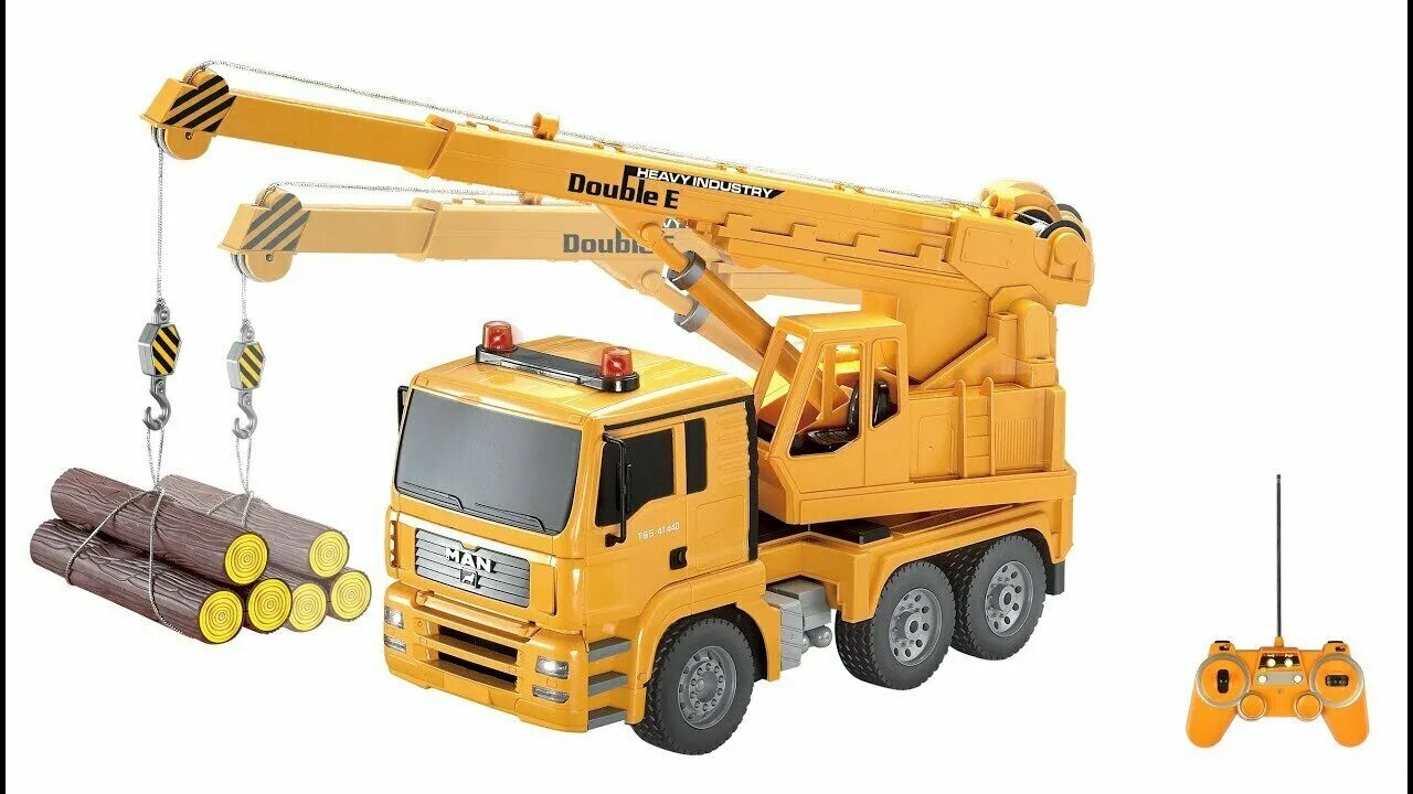 автокран double eagle man (e516-003) 1:20 41 см. Daewoo 25т автокран. автокран магазин. кс-55744. подъемный кран carline gt9683.