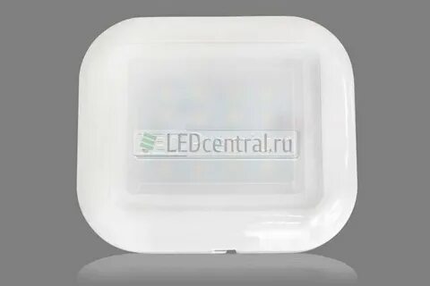 Светильник жкх 25вт ip65
