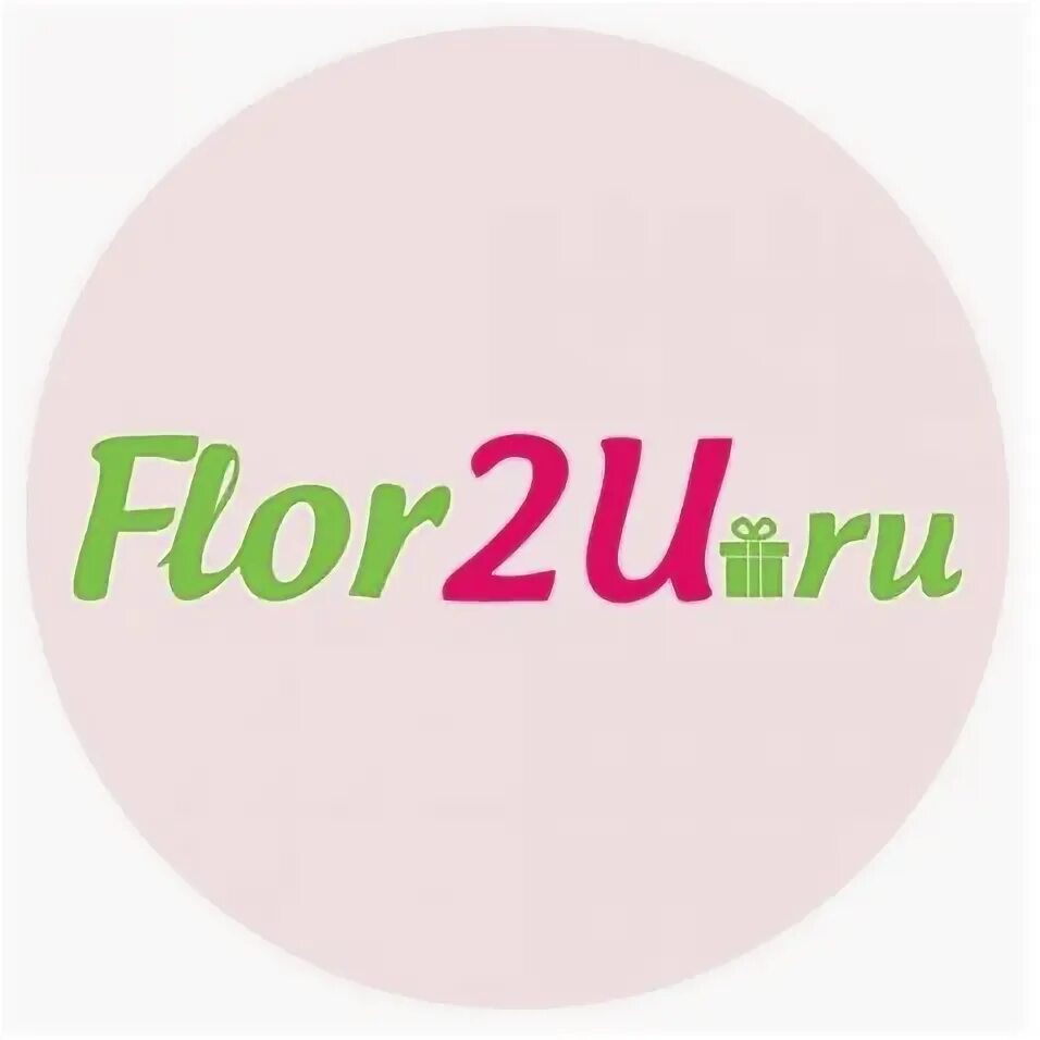 Flor2u. Flor2u цветочный магазин. Flor2u лого. Магазин flor2u в Москве. Магазин флорс ру