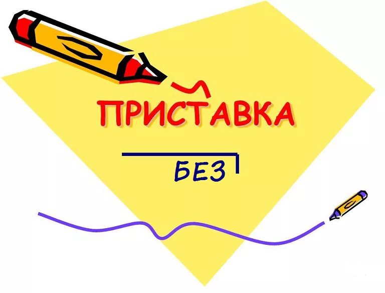 Значок суффикса. Приставка слова картинка. Морфемы рисунок. Приставка слова картинка. Приставки в русском 3 класс.