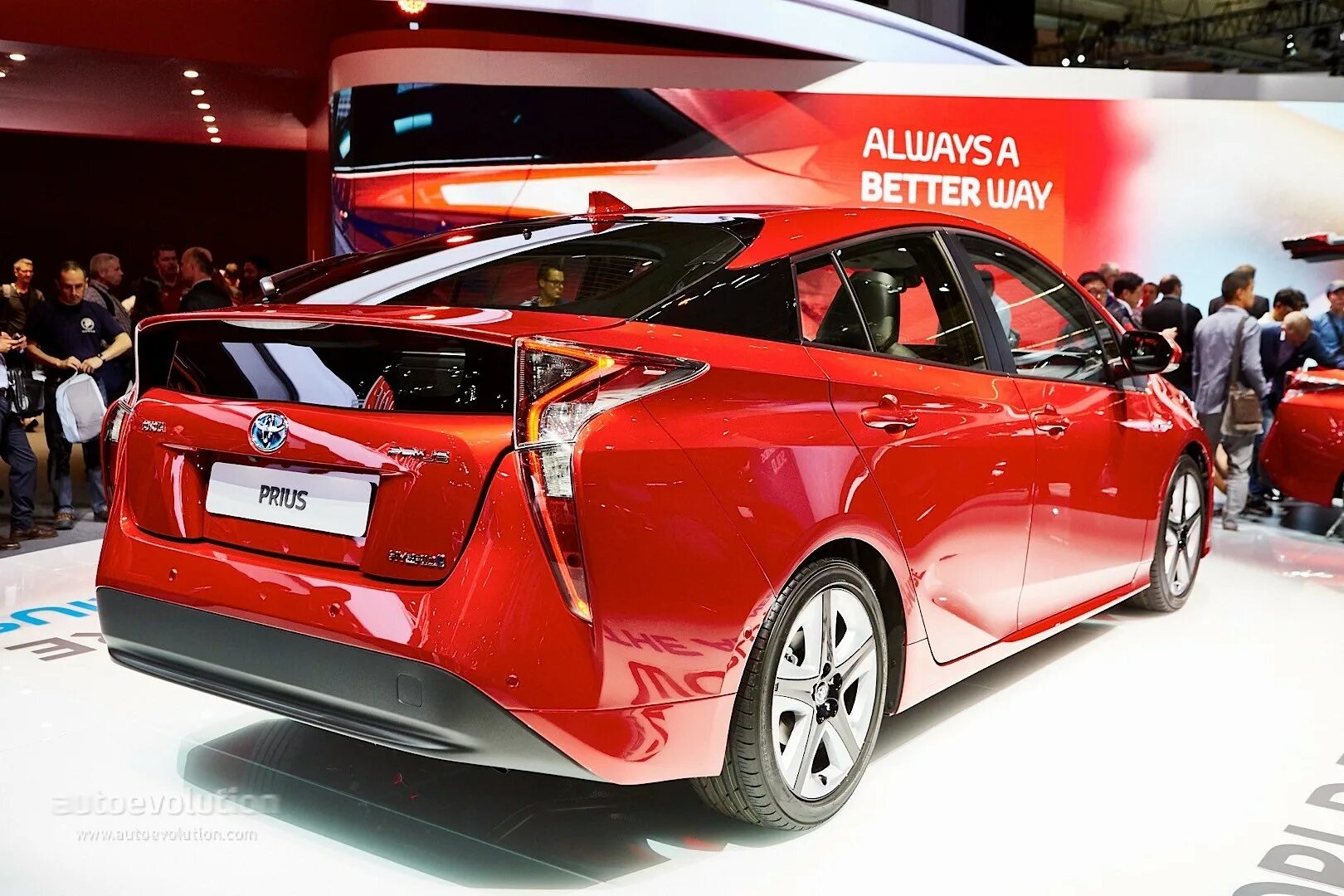 Toyota prius 4. Toyota prius четвертое поколение. Toyota prius (четвёртое поколение). Toyota prius 21 поколение. Toyota prius (четвёртое поколение).