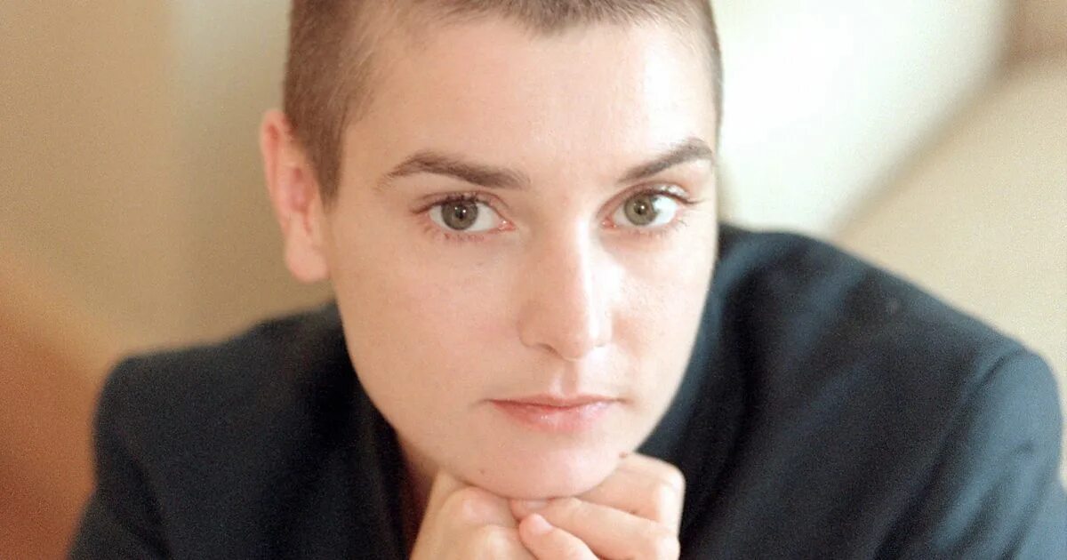 Read sinead s profile and complete. Sinéad o&#039;connor. o connor певица. sinead o&#039;connor фото.