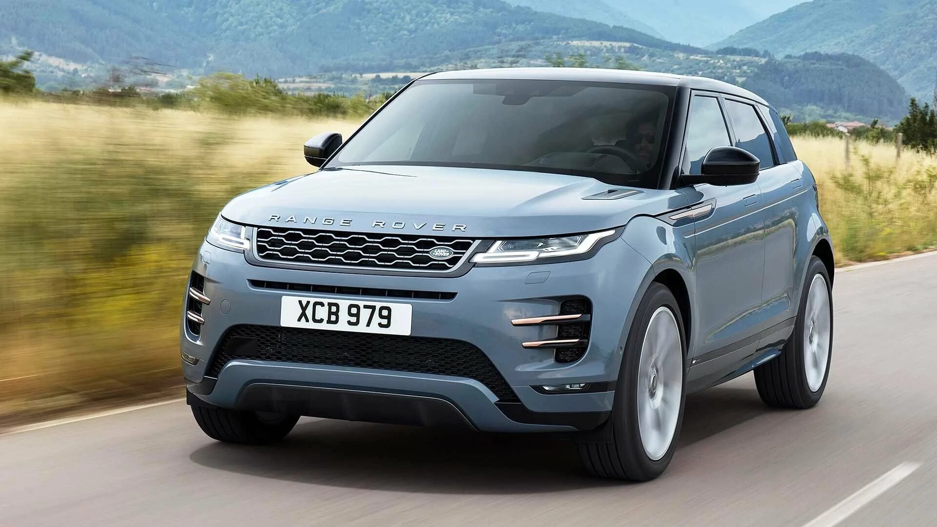 Ленд ровер дискавери 2013. Модели роверов. Range rover evoque 2022. Рендж ровер. Рендж ровер.