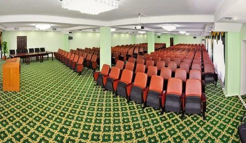 Санаторий солнечный кисловодск отзывы