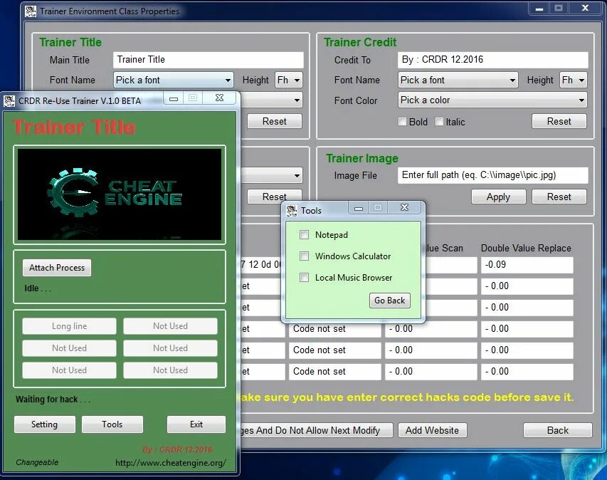 Trainer creator. Коды pc creator 2. Trainer creator. Trainer creator. Trainer creator.