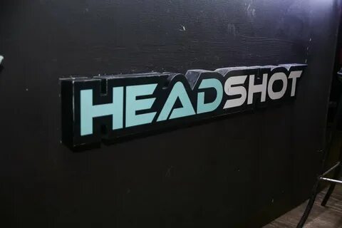 Headshot ульяновск