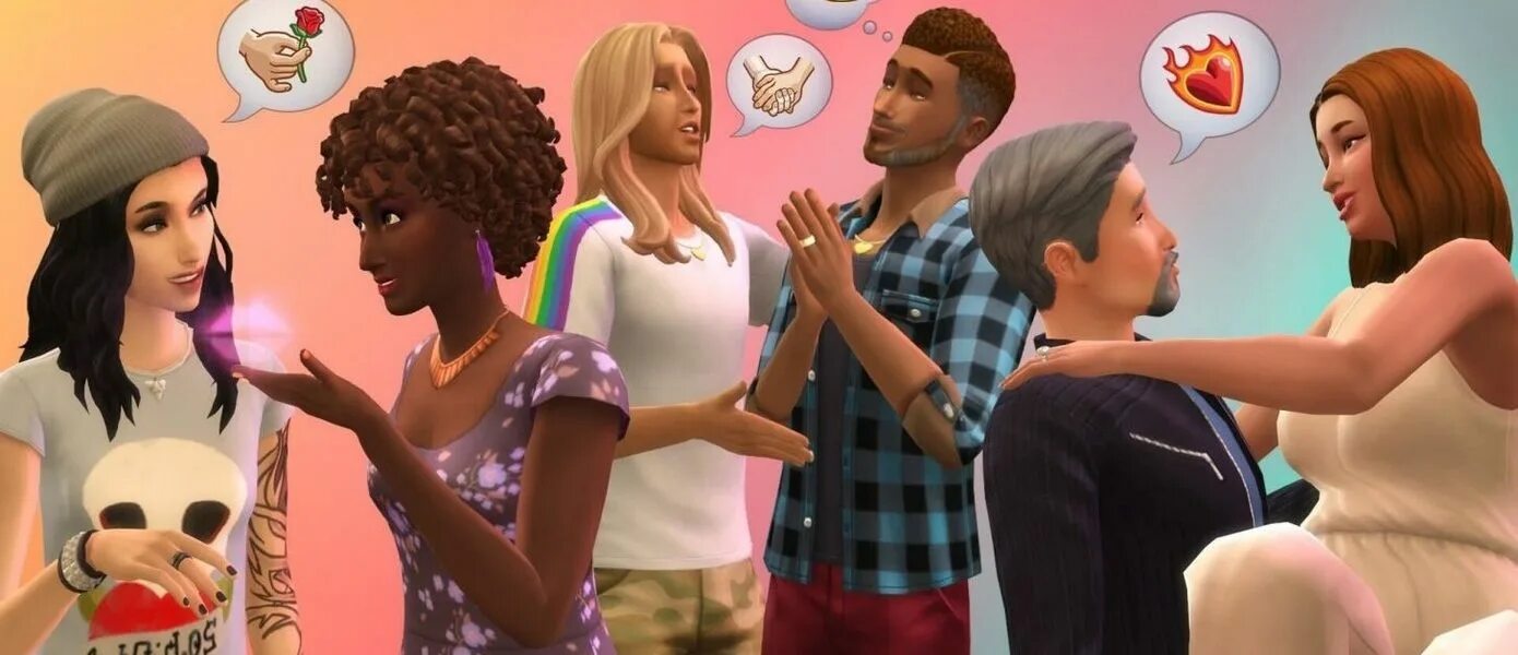 The sims 4 мод на гендер. Симс 4 как поменять пол. Симс 4 как поменять пол. Симс 4 редактор персонажа. Симс 4 последняя версия.