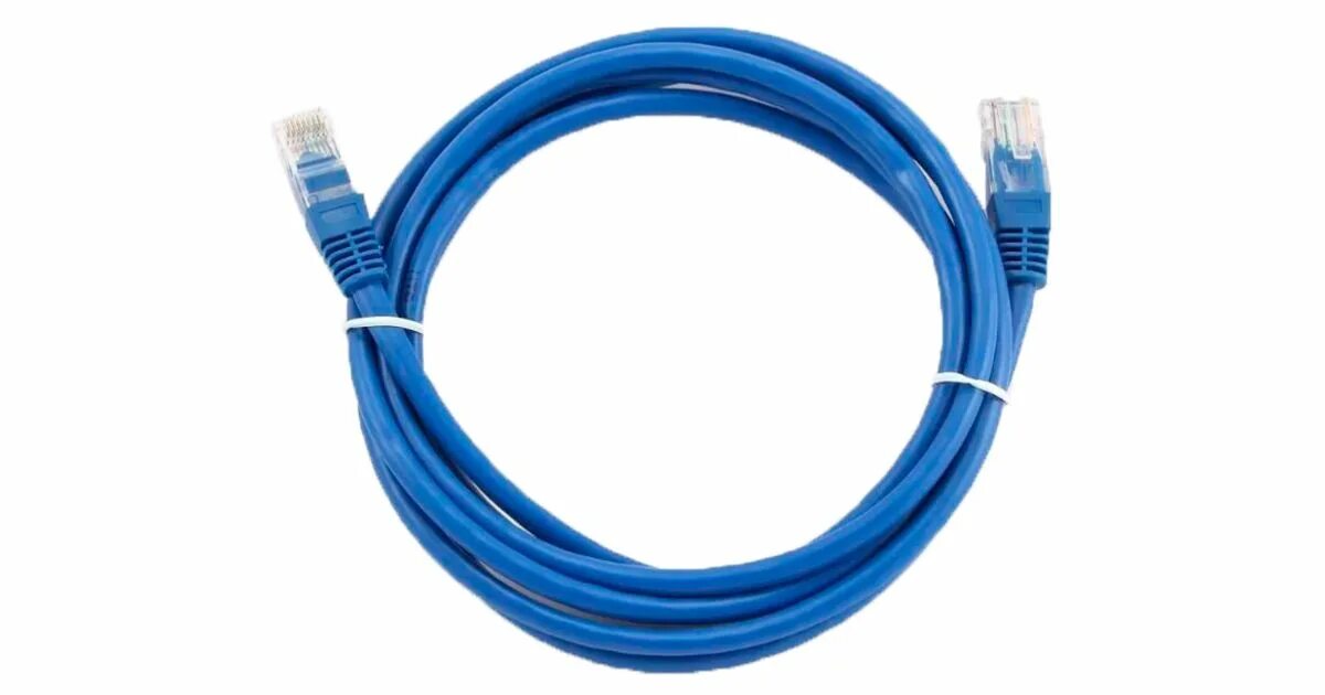 Патч корд cat 5e rj 45. Патч корд cat 5e rj 45