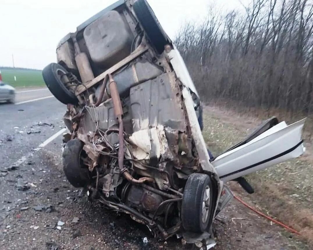 Чп в каневской. Авария в Каневском районе. Аварии Каневской район.