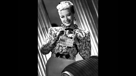 Helen james
