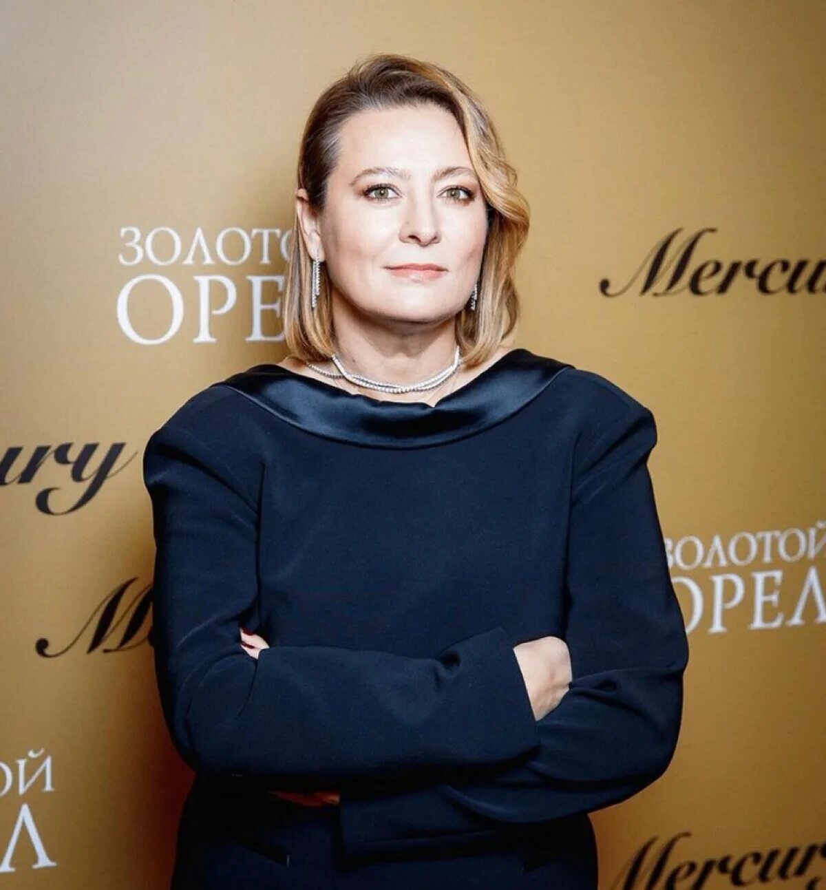 Главный редактор издания. Усков николай редактор журнала. Анна винтур vogue. Главный редактор издания. Главный редактор издания.