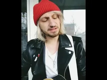 Женя мил