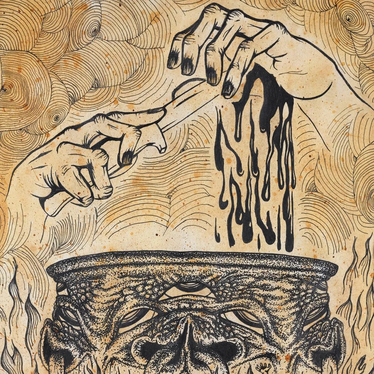 Алкагест. Алкагест картинка. Алкагест. Алкагест. Алкагест ведьмак 3.