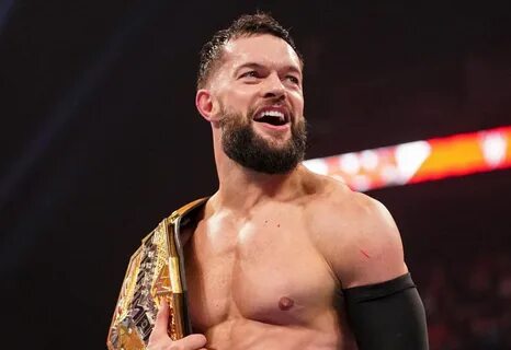 Us title