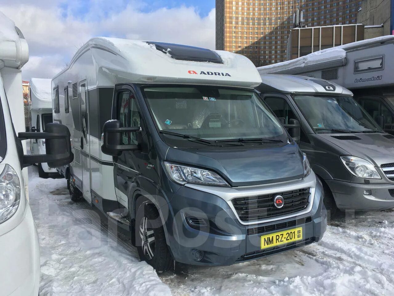 Автодом рейтинг. Автодом адриа. адриа матрикс автодом. адриа матрикс 670. adria matrix 670 dc.