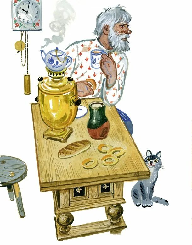 Картинка сова бианки. Сказка сова бианки. виталий бианки сова. виталий бианки сова иллюстрации. сова виталий бианки старик.