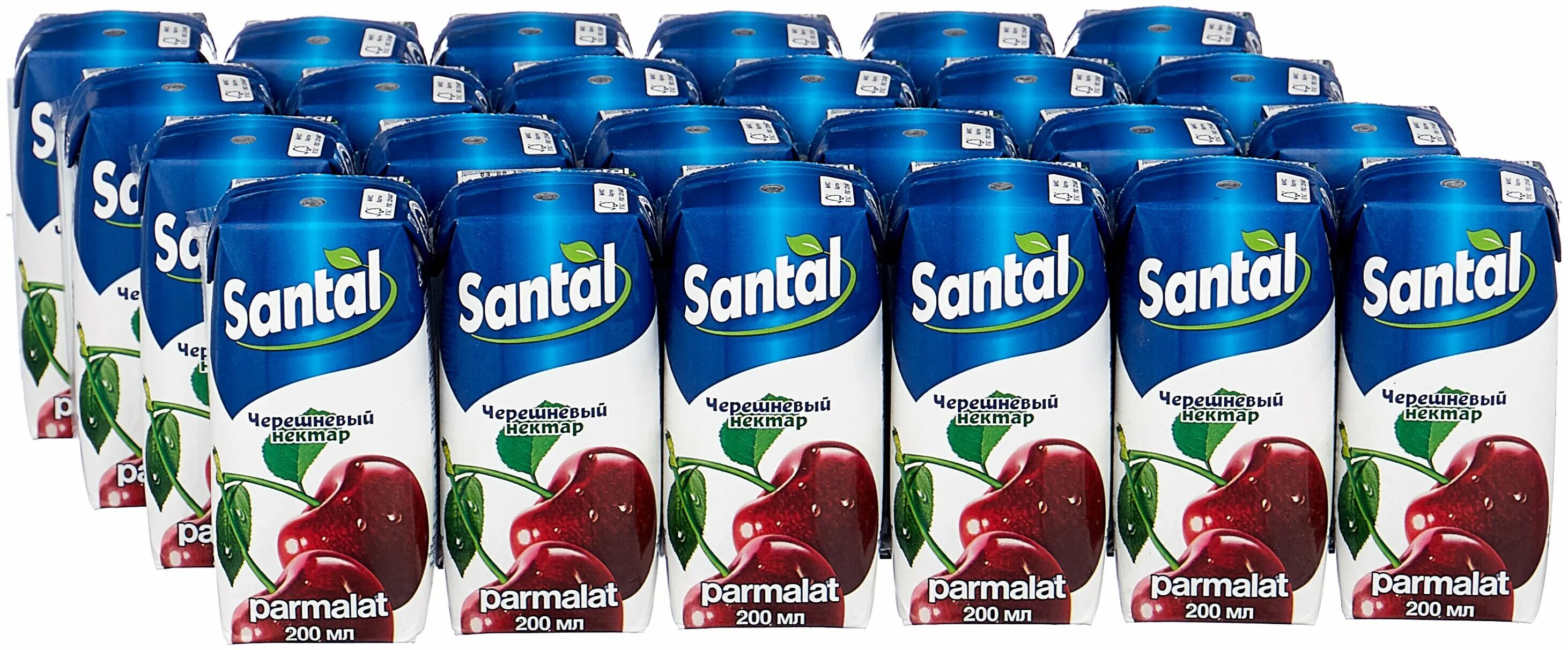 Сок любимый земляничное лето. Сок акапелла 0,5. Нектар какой. Нектар "солнечный" яблоко-персик 0,2л. Нектар добрый мультифрукт 1,0л 1/12.