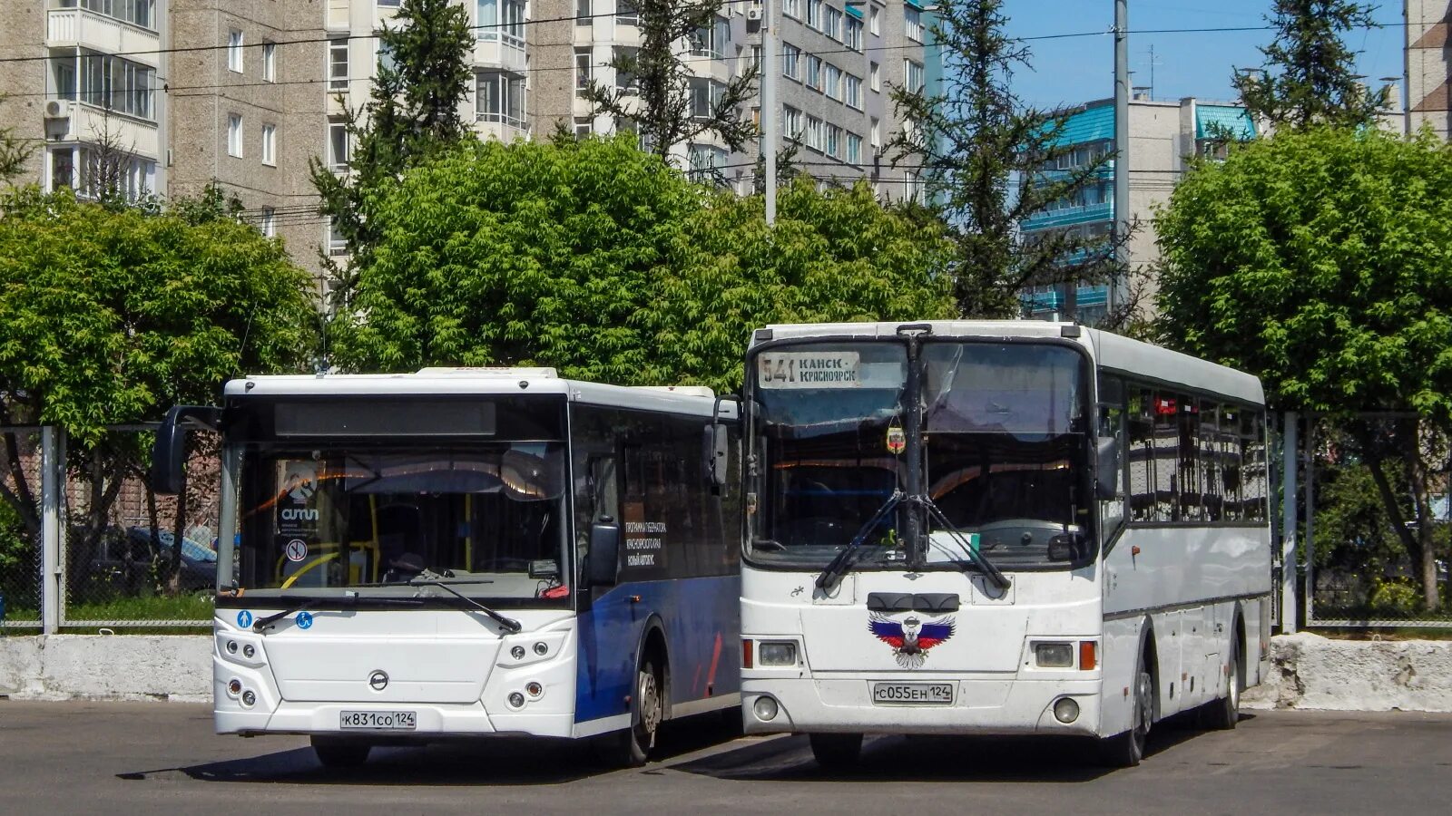 ЛИАЗ 5256. ЛИАЗ 525636. ЛИАЗ-5256 автобус. ЛИАЗ 5256 городской. Автобус межгород красноярск