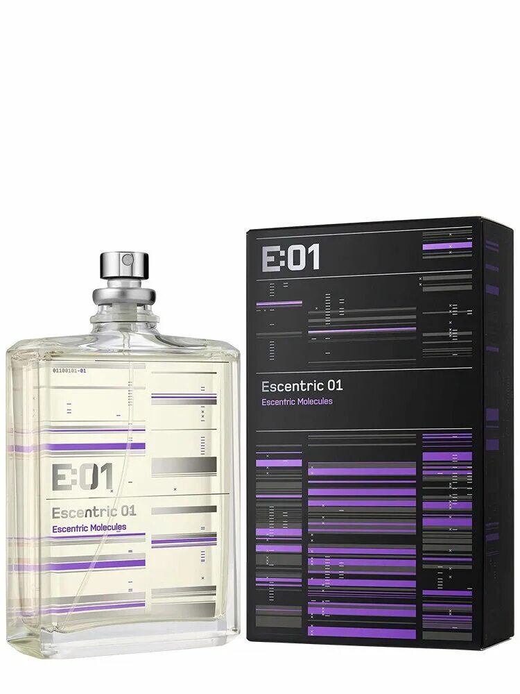 Luxe collection 67 мл - escentric molecules escentric 01. Escentric molecules escentric 01 edt, 100 ml (luxe евро). Molecule escentric 01 black limited edition. Escentric 01 туалетная вода 30 мл. Escentric molecules туалетная вода molecule 01.