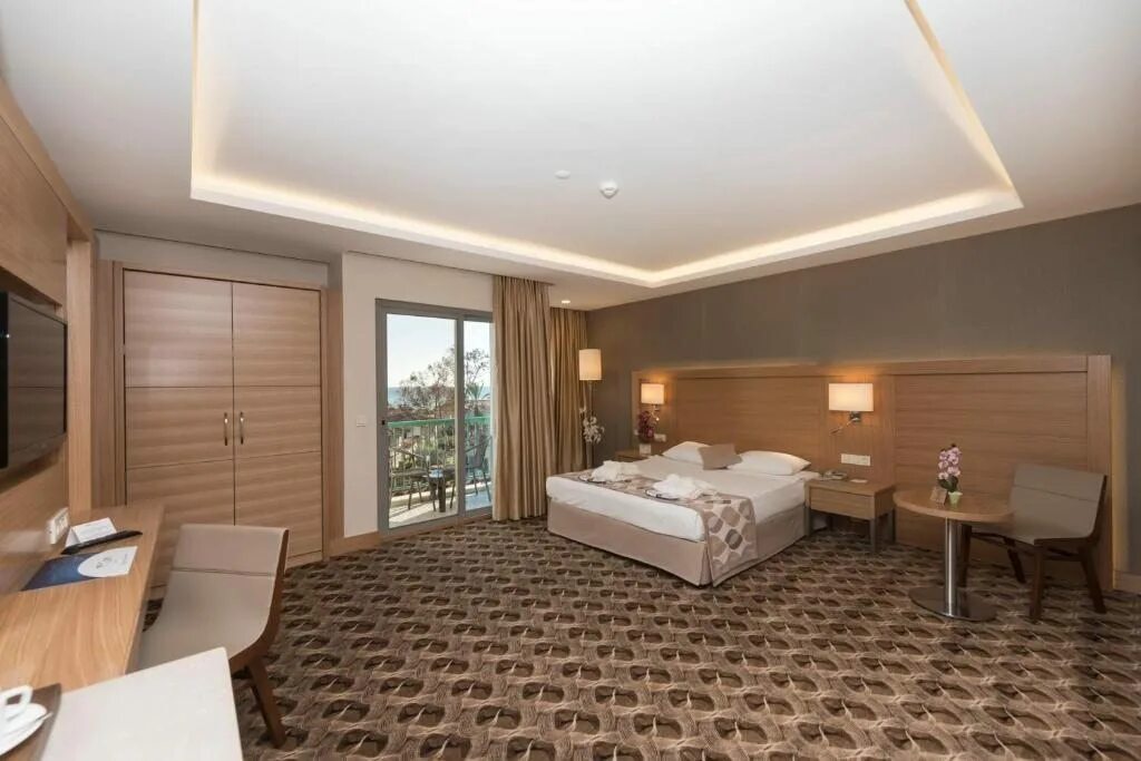 Беленли отель белек. Турция,искелемевкии,belconti resort hotel. Отель belek beach resort hotel. Бельконти 5 белек. Беленли отель белек.