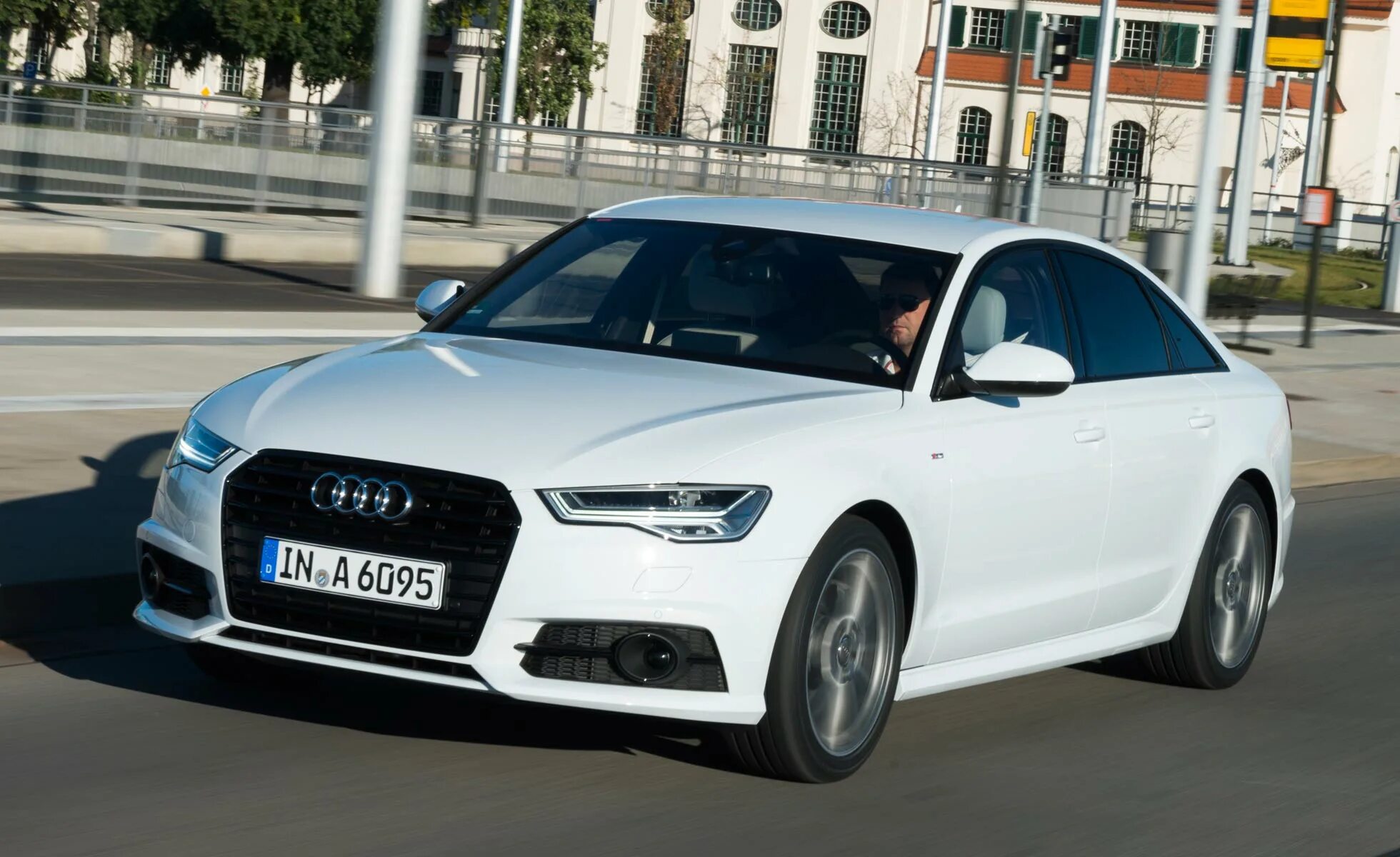 A5 a6 a7. Audi a6 2015. Audi a6 White. Ауди а6 белая. Audi a6 2015 s line.