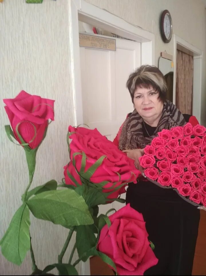 Звезда агаповка. Турлин агаповка.