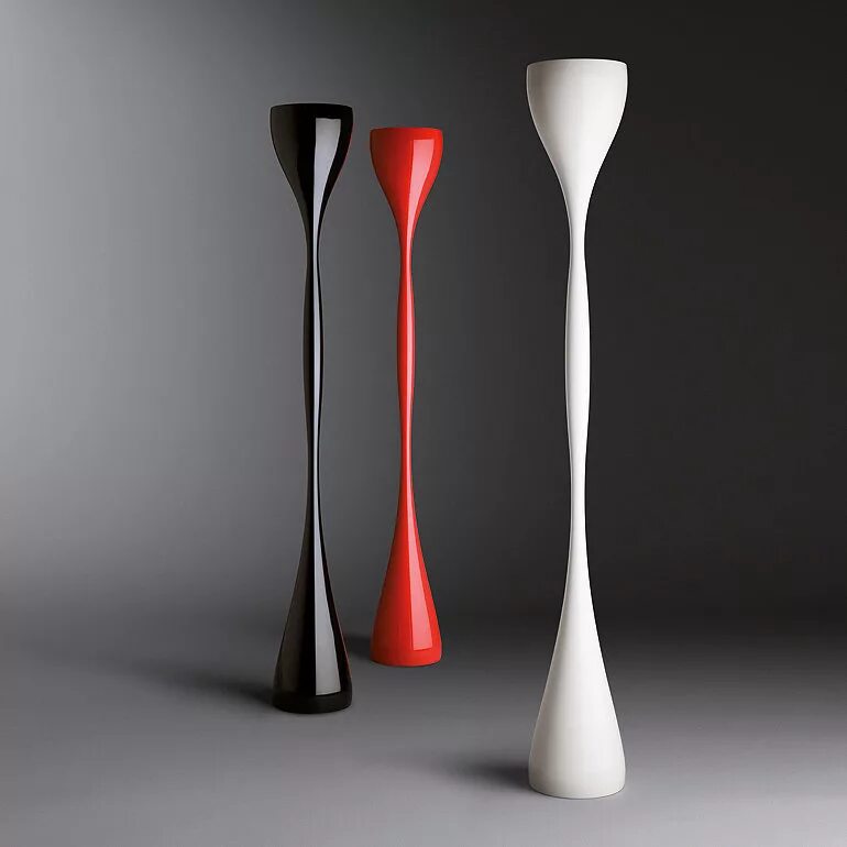 Vibia lamp. Vibia jazz 1330. торшер вибиа. vibia floor lamp. торшер filottrano oml-63515-01.