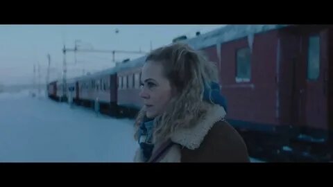 Жди трейлер