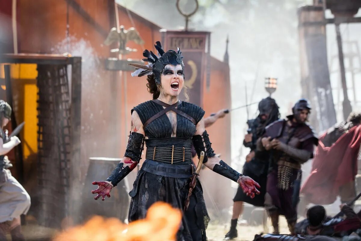 британия сериал 1 сезон. британия сериал керра. керра британия. британия сериал амина. британия сериал 1 сезон.