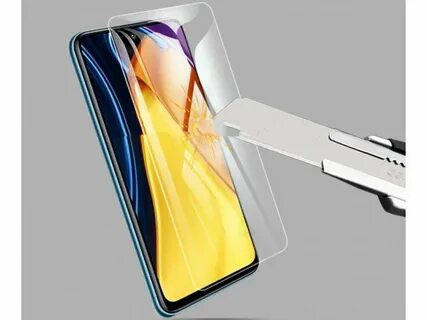 11 note pro 5g стекло