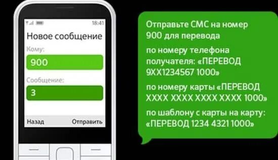 Как перекинуть смс на телефон. Перевести деньги с карты на номер телефона. Перевести деньги с телефона на карту. Перевести деньги с карты на карту по номеру телефона. Как сделать перевод через номер 900.