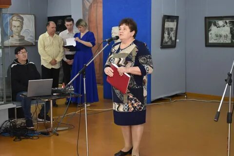 Скрипков
