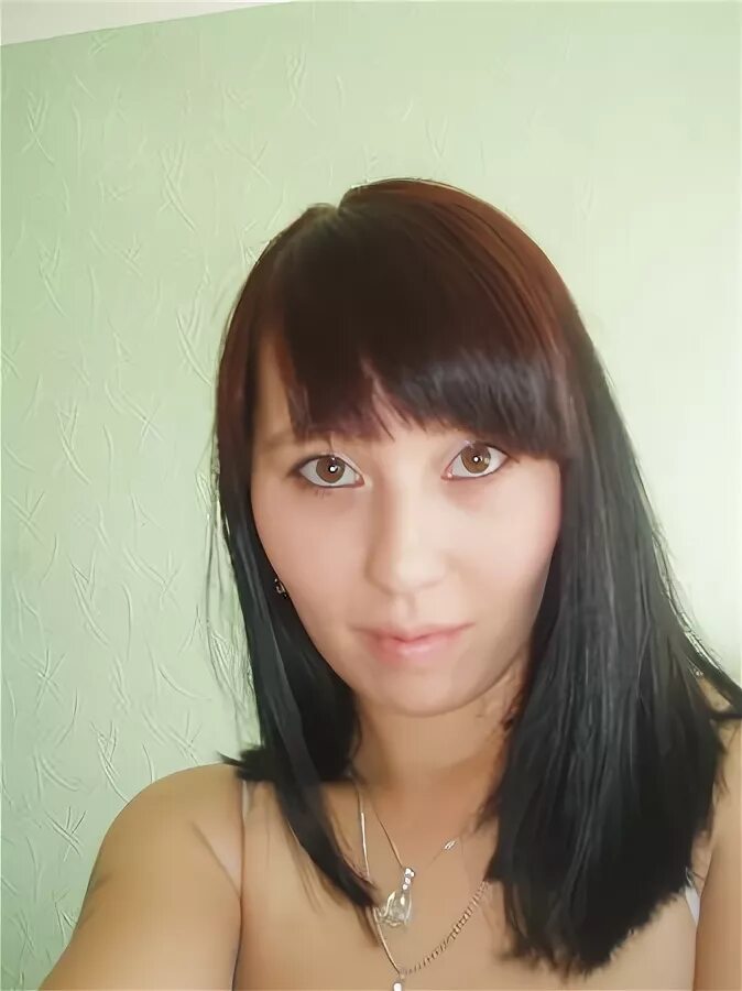 Лябухова нерюнгри. Девушки для досуга в чульмане. Досуг нерюнгри. Нерюнгри. Досуг нерюнгри.