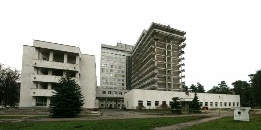 Областная клиническая больница жуковский. Городская больница Жуковский. Больница Жуковский Фрунзе. ГБУЗ МО «Жуковская городская клиническая больница». Жуковский больница Фрунзе д.1 городская.