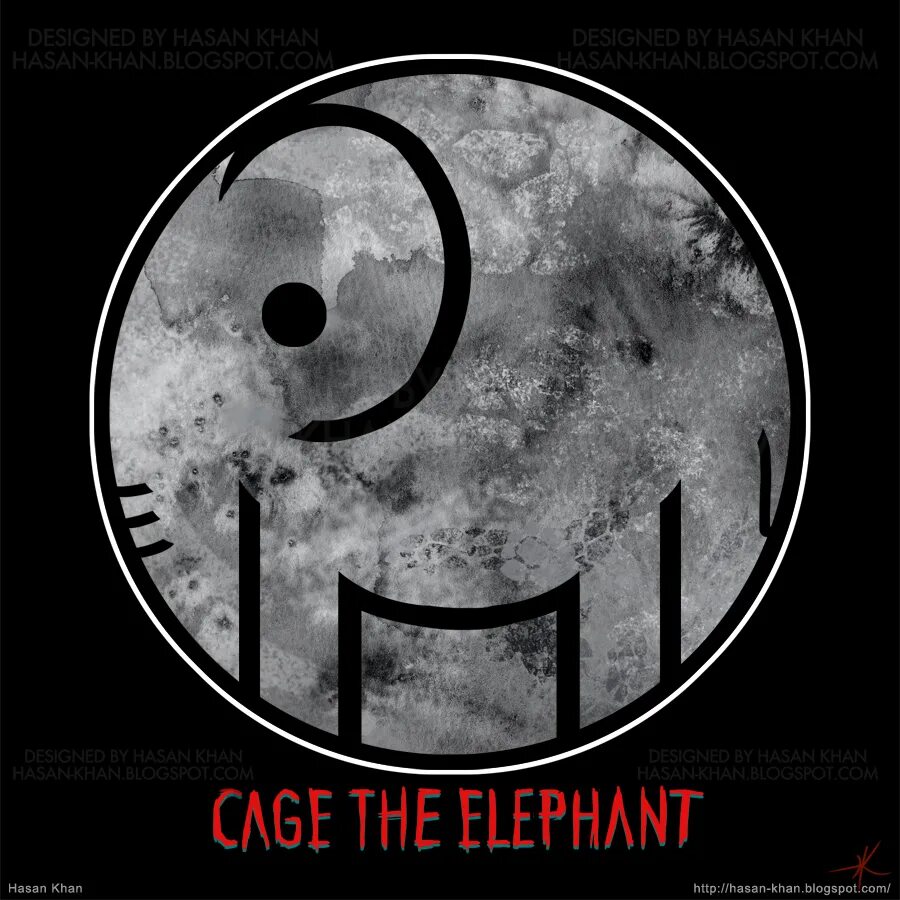 Cage the Elephant обложка. Cage the Elephant Melophobia. Cage the Elephant мерч. Cage the Elephant альбом.