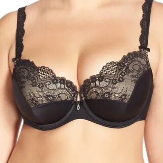 big tits in black lace bra - mxaccesssoriesllc.com.