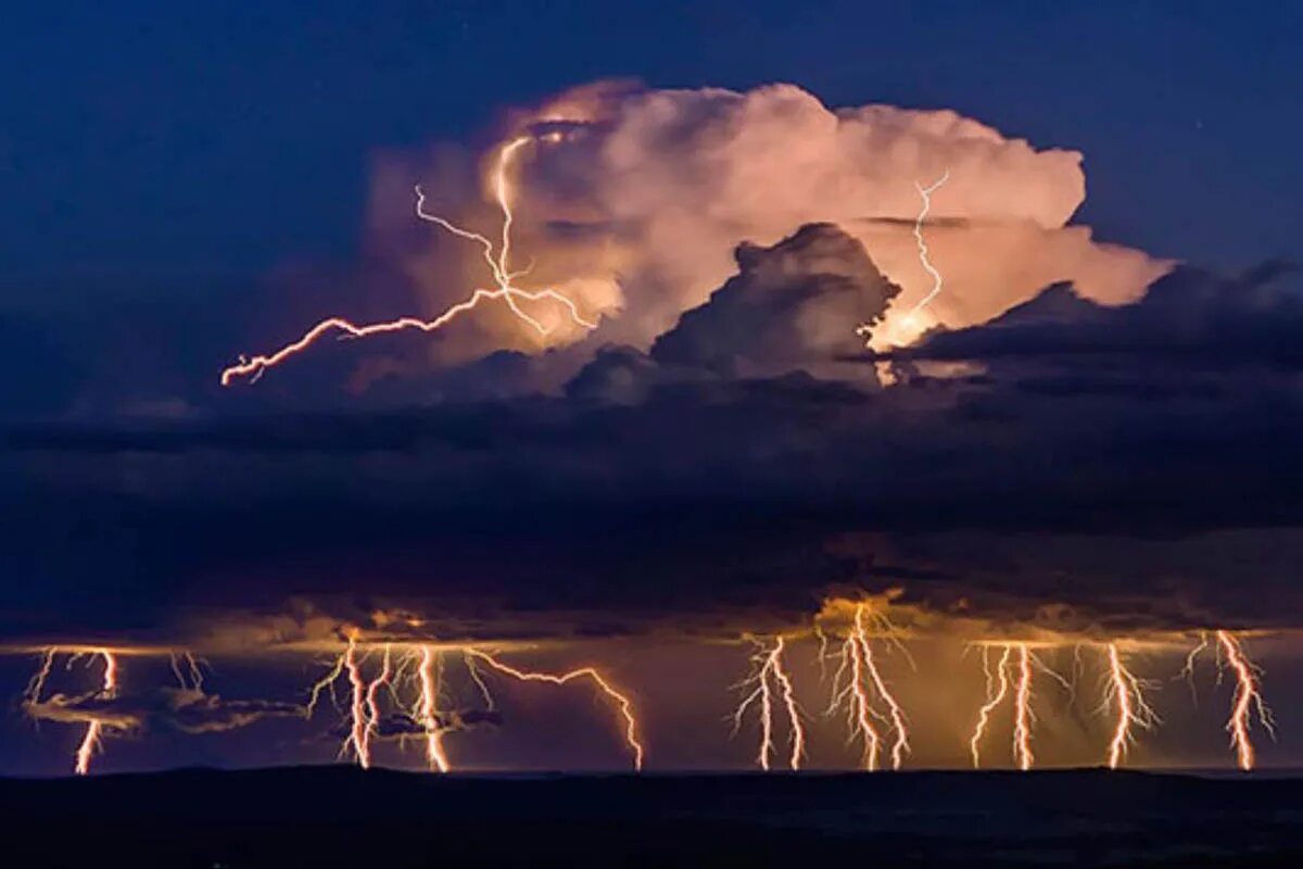 Зарница молния. Зарница природное явление. Энергия молния. Разноцветные молнии. Зарница гроза.