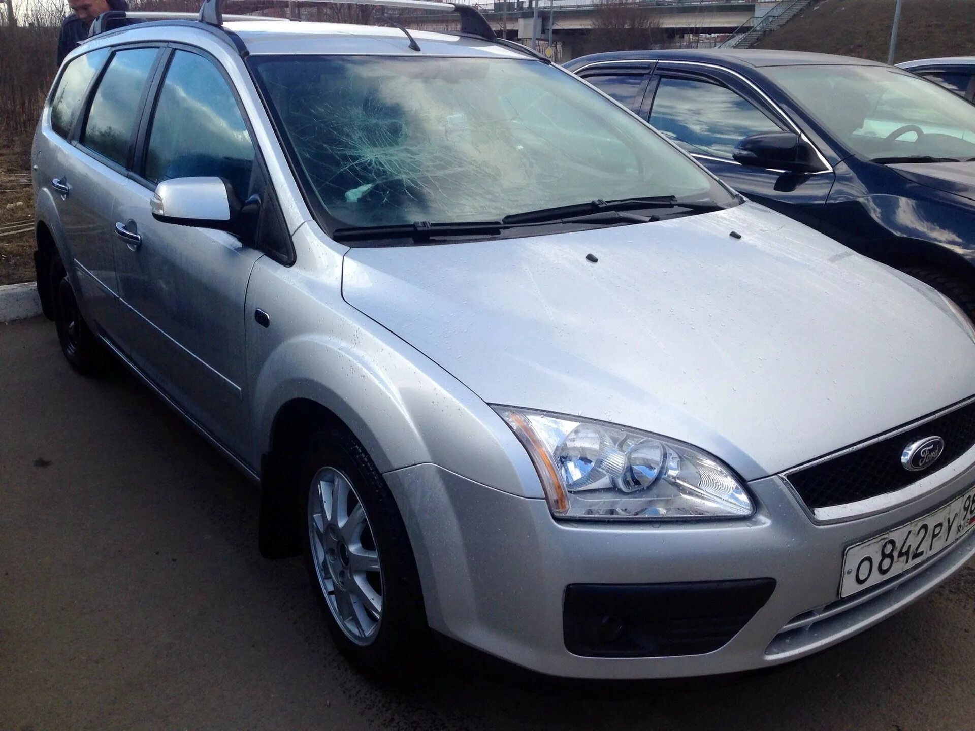 Фокус универсал 2006. Ford Focus 2010. Ford Focus 2010 универсал. Ford Focus 2 универсал 2010. Форд фокус 2006г универсал.