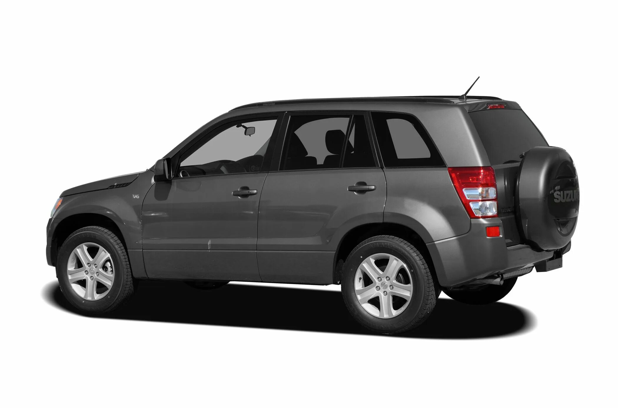 Suzuki Vitara 2008. Suzuki Grand Vitara 2008. Suzuki /Grand/ Vitara 2012. Suzuki /Grand/ Vitara 2007.