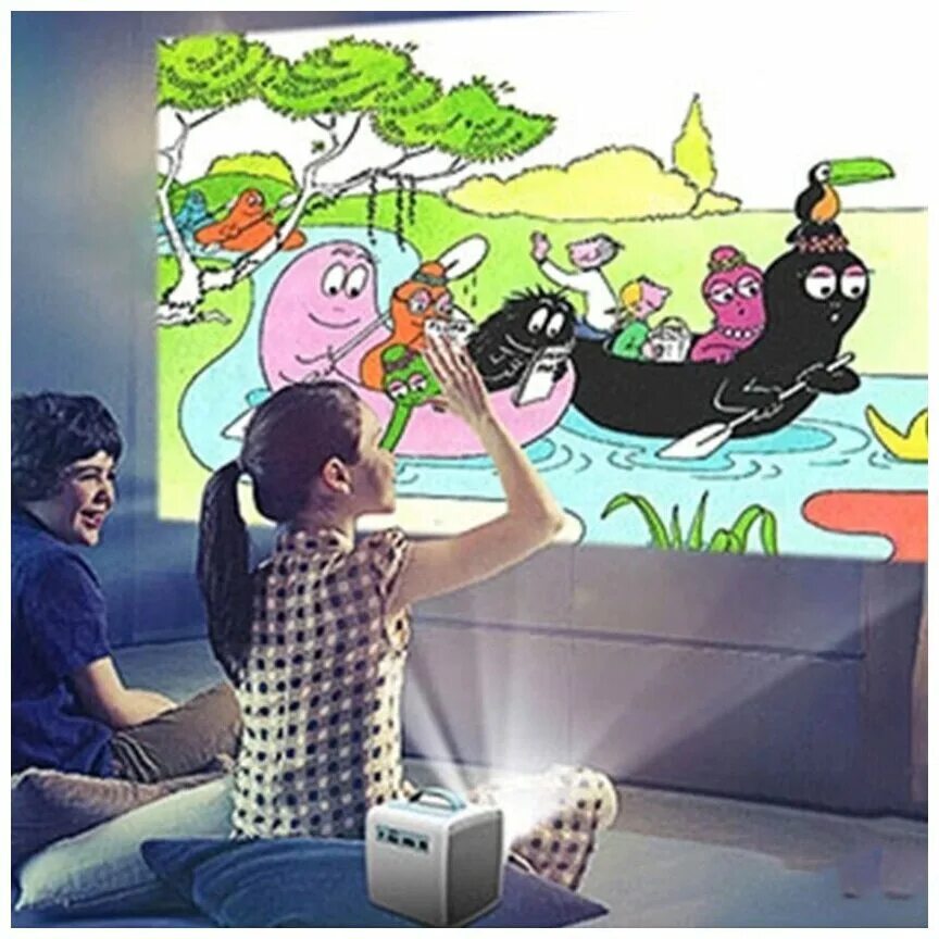 Проектор детский для мультиков. Kids story q2. Проектор для детей с мультфильмами. Видеопроектор для детей. Проектор на стену для детей.
