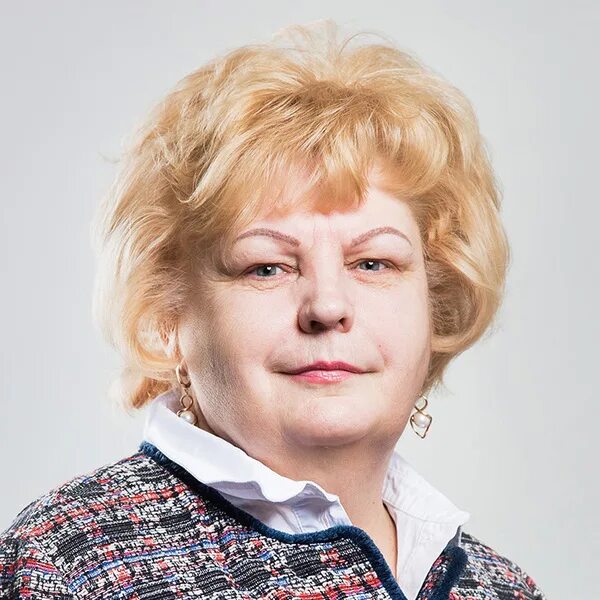 Борисовна. Борисовна. Ситдикова любовь борисовна. Михнова ргбм. Михнова ргбм.