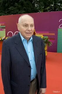 Вульфа википедия
