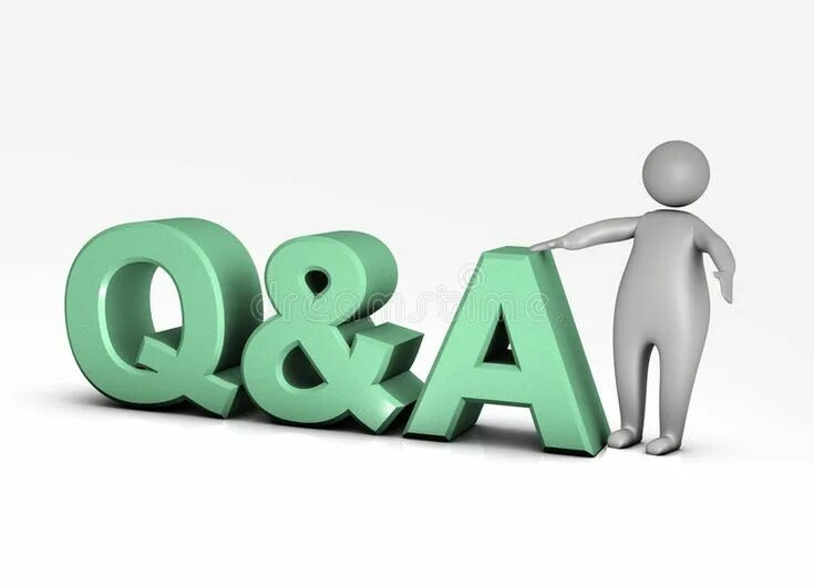 Q question. Q картинка. Questions and answers. FAQ картинка. Q & A.