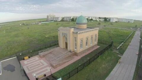 Погода качар